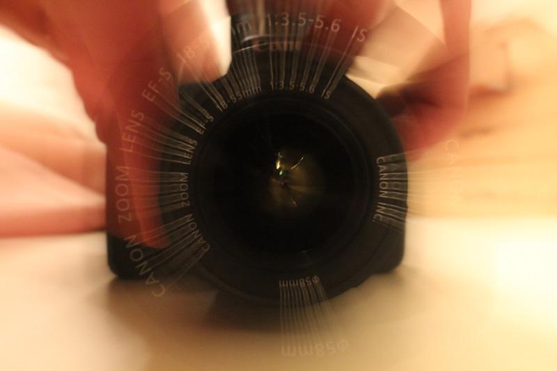 Illustration for article titled Zoom Photo Challenge Gallery 2